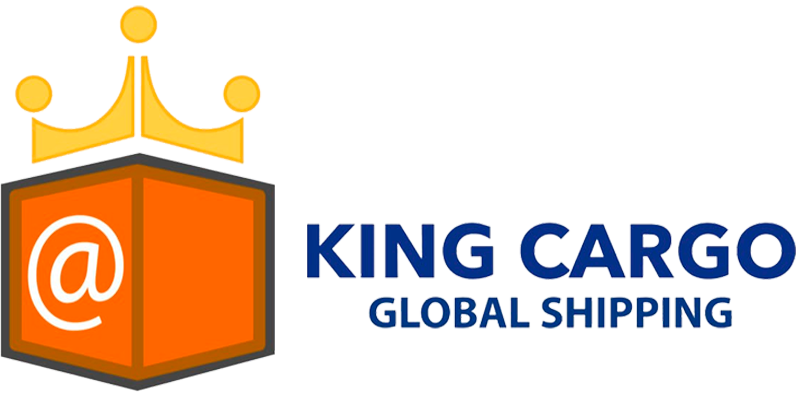 King Cargo Panamá